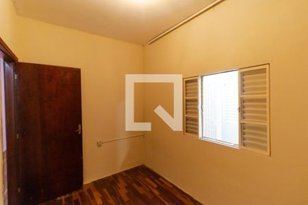 Casa para alugar com 190m², 5 quartos e 3 vagasQuarto 02 da Casa 01