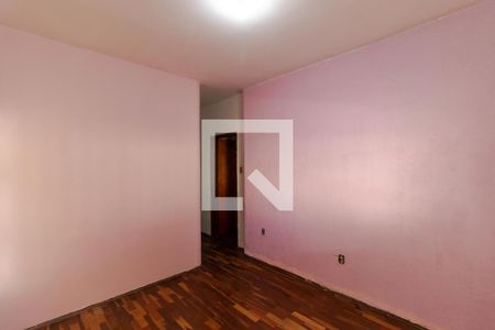 Sala da Casa 01 de casa à venda com 5 quartos, 190m² em Fundação da Casa Popular, Campinas