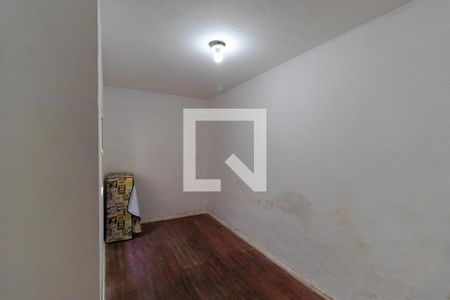 Casa para alugar com 190m², 5 quartos e 3 vagasQuarto 01 da Casa 02