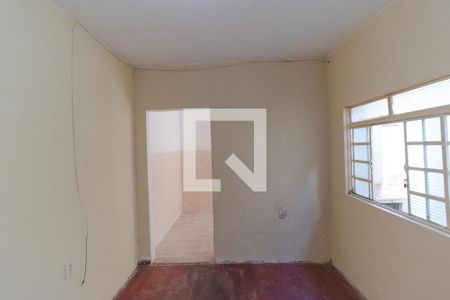 Casa para alugar com 190m², 5 quartos e 3 vagasSala da Casa 02