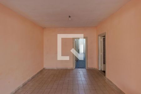 Casa para alugar com 190m², 5 quartos e 3 vagasGaragem