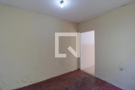 Casa para alugar com 190m², 5 quartos e 3 vagasSala da Casa 02