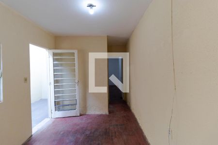 Casa para alugar com 190m², 5 quartos e 3 vagasSala da Casa 02