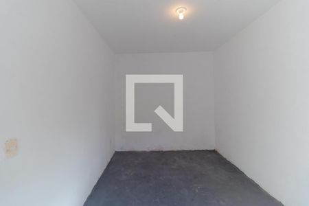 Casa para alugar com 190m², 5 quartos e 3 vagasQuarto 02 da Casa 02