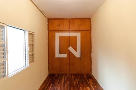 Casa para alugar com 190m², 5 quartos e 3 vagasQuarto 02 da Casa 01