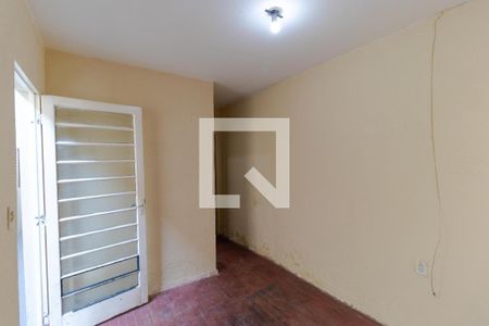 Casa para alugar com 190m², 5 quartos e 3 vagasSala da Casa 02