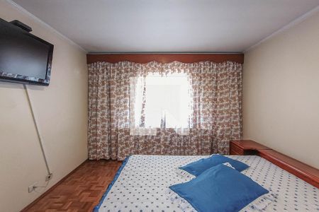 Casa à venda com 225m², 4 quartos e 3 vagas Casa à venda com 225m², 4 quartos e 3 vagasQuarto 3