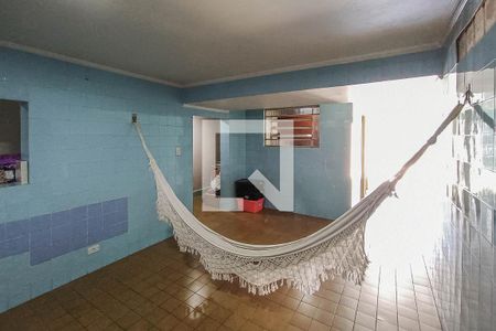 Casa à venda com 225m², 4 quartos e 3 vagas Casa à venda com 225m², 4 quartos e 3 vagasGaragem