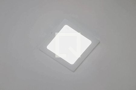 Casa à venda com 225m², 4 quartos e 3 vagas Casa à venda com 225m², 4 quartos e 3 vagasBanheiro 3