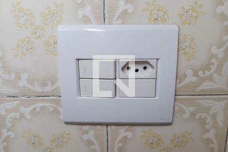 Casa à venda com 225m², 4 quartos e 3 vagas Casa à venda com 225m², 4 quartos e 3 vagasBanheiro 2