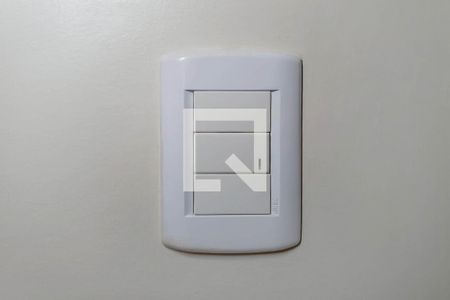 Casa à venda com 225m², 4 quartos e 3 vagas Casa à venda com 225m², 4 quartos e 3 vagasQuarto 2