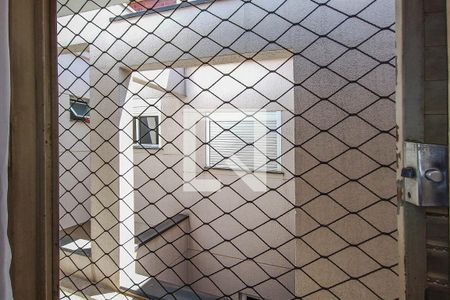 Casa à venda com 225m², 4 quartos e 3 vagas Casa à venda com 225m², 4 quartos e 3 vagasQuarto 2