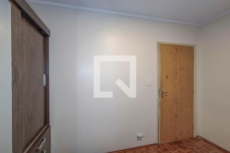 Casa à venda com 225m², 4 quartos e 3 vagas Casa à venda com 225m², 4 quartos e 3 vagasQuarto 2