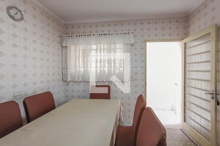 Casa à venda com 225m², 4 quartos e 3 vagas Casa à venda com 225m², 4 quartos e 3 vagasCopa