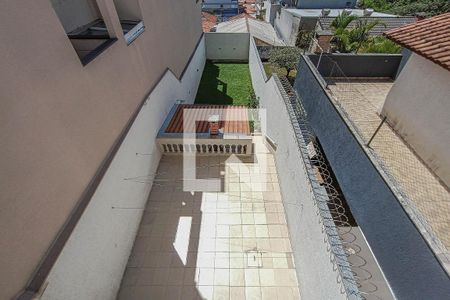 Casa à venda com 225m², 4 quartos e 3 vagas Casa à venda com 225m², 4 quartos e 3 vagasQuarto 1