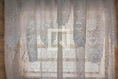 Casa à venda com 225m², 4 quartos e 3 vagas Casa à venda com 225m², 4 quartos e 3 vagasBanheiro 3