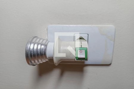 Casa à venda com 225m², 4 quartos e 3 vagas Casa à venda com 225m², 4 quartos e 3 vagasQuarto 2