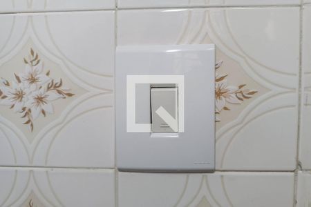 Casa à venda com 225m², 4 quartos e 3 vagas Casa à venda com 225m², 4 quartos e 3 vagasBanheiro 1