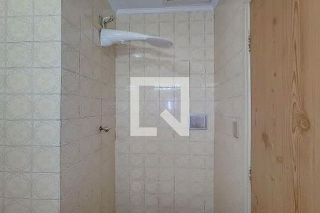 Casa à venda com 225m², 4 quartos e 3 vagas Casa à venda com 225m², 4 quartos e 3 vagasBanheiro 2