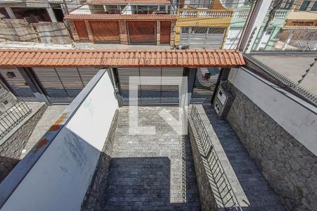 Casa à venda com 225m², 4 quartos e 3 vagas Casa à venda com 225m², 4 quartos e 3 vagasQuarto 3