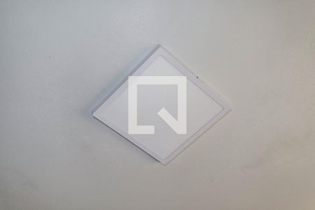 Casa à venda com 225m², 4 quartos e 3 vagas Casa à venda com 225m², 4 quartos e 3 vagasQuarto 1