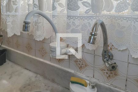 Casa à venda com 225m², 4 quartos e 3 vagas Casa à venda com 225m², 4 quartos e 3 vagasCozinha