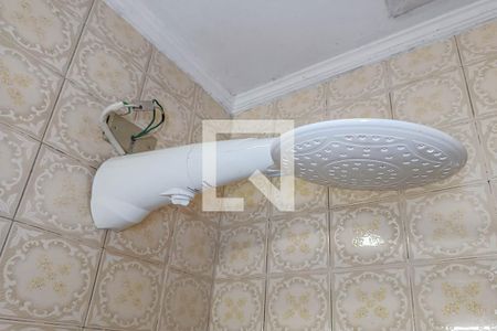 Casa à venda com 225m², 4 quartos e 3 vagas Casa à venda com 225m², 4 quartos e 3 vagasBanheiro 2