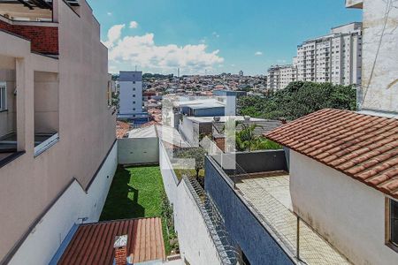 Casa à venda com 225m², 4 quartos e 3 vagas Casa à venda com 225m², 4 quartos e 3 vagasQuarto 1