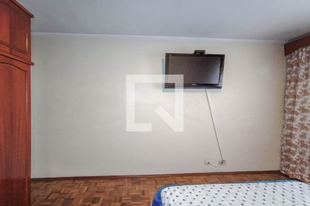 Casa à venda com 225m², 4 quartos e 3 vagas Casa à venda com 225m², 4 quartos e 3 vagasQuarto 3