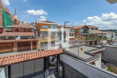 Casa à venda com 225m², 4 quartos e 3 vagas Casa à venda com 225m², 4 quartos e 3 vagasQuarto 3