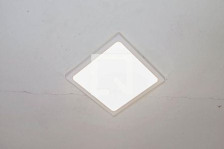 Casa à venda com 225m², 4 quartos e 3 vagas Casa à venda com 225m², 4 quartos e 3 vagasQuarto 3