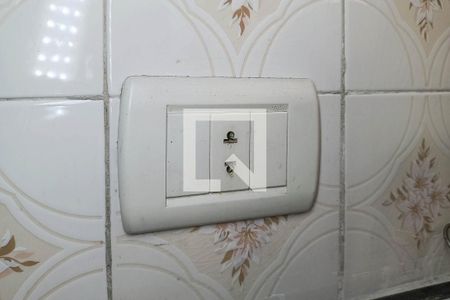 Casa à venda com 225m², 4 quartos e 3 vagas Casa à venda com 225m², 4 quartos e 3 vagasCozinha