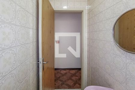 Casa à venda com 225m², 4 quartos e 3 vagas Casa à venda com 225m², 4 quartos e 3 vagasBanheiro 3