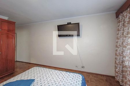 Casa à venda com 225m², 4 quartos e 3 vagas Casa à venda com 225m², 4 quartos e 3 vagasQuarto 3