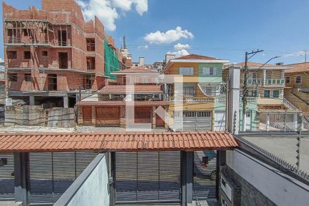 Casa à venda com 225m², 4 quartos e 3 vagas Casa à venda com 225m², 4 quartos e 3 vagasQuarto 3