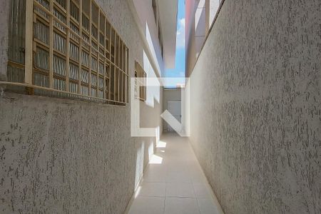 Casa à venda com 225m², 4 quartos e 3 vagas Casa à venda com 225m², 4 quartos e 3 vagasQuintal