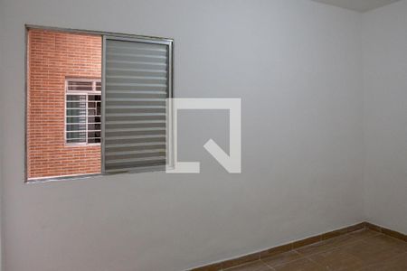 Quarto de casa para alugar com 1 quarto, 60m² em Pompeia, São Paulo