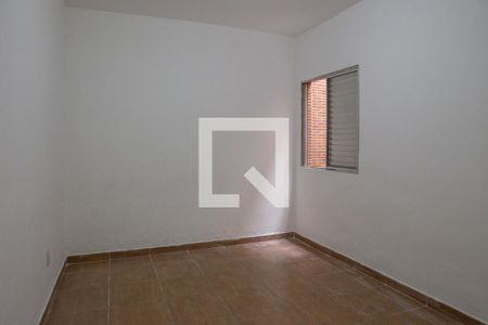 Quarto de casa para alugar com 1 quarto, 60m² em Pompeia, São Paulo