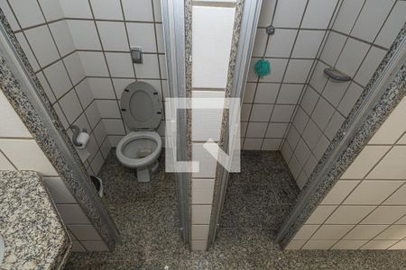 Casa à venda com 469m², 4 quartos e 4 vagas Casa à venda com 469m², 4 quartos e 4 vagasSauna