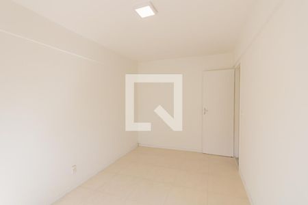 Apartamento à venda com 168m², 3 quartos e 2 vagas Apartamento à venda com 168m², 3 quartos e 2 vagasQuarto 2