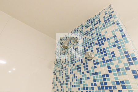 Apartamento à venda com 168m², 3 quartos e 2 vagas Apartamento à venda com 168m², 3 quartos e 2 vagasBanheiro da Suíte