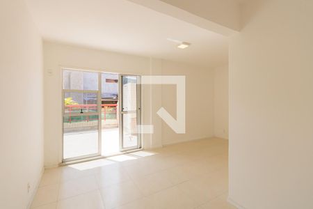 Apartamento à venda com 168m², 3 quartos e 2 vagas Apartamento à venda com 168m², 3 quartos e 2 vagasQuarto 3 - Suíte