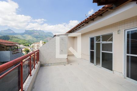 Apartamento à venda com 168m², 3 quartos e 2 vagas Apartamento à venda com 168m², 3 quartos e 2 vagasCobertura