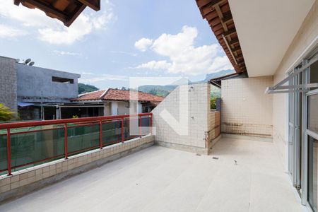 Apartamento à venda com 168m², 3 quartos e 2 vagas Apartamento à venda com 168m², 3 quartos e 2 vagasCobertura