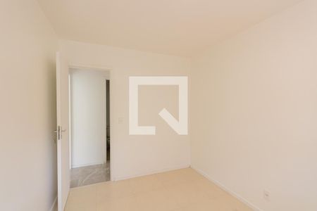 Apartamento à venda com 168m², 3 quartos e 2 vagas Apartamento à venda com 168m², 3 quartos e 2 vagasQuarto 1