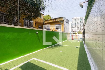Apartamento à venda com 168m², 3 quartos e 2 vagas Apartamento à venda com 168m², 3 quartos e 2 vagasQuadra Esportiva