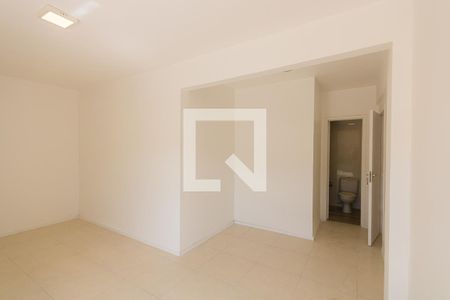 Apartamento à venda com 168m², 3 quartos e 2 vagas Apartamento à venda com 168m², 3 quartos e 2 vagasQuarto 3 - Suíte