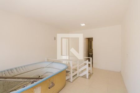 Apartamento à venda com 168m², 3 quartos e 2 vagas Apartamento à venda com 168m², 3 quartos e 2 vagasSala 2