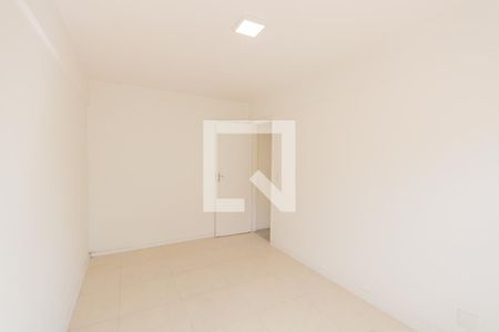 Apartamento à venda com 168m², 3 quartos e 2 vagas Apartamento à venda com 168m², 3 quartos e 2 vagasQuarto 2