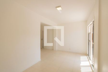 Apartamento à venda com 168m², 3 quartos e 2 vagas Apartamento à venda com 168m², 3 quartos e 2 vagasQuarto 3 - Suíte
